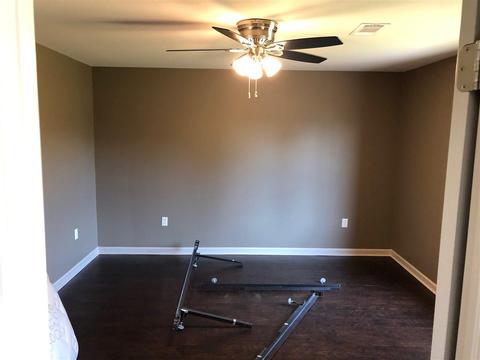 7 Simon Ln, Conway, AR 72032 photo 5