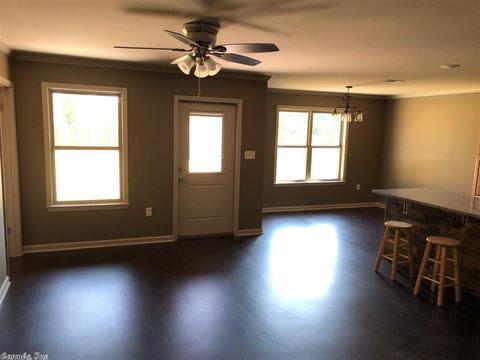 7 Simon Ln, Conway, AR 72032 photo 4