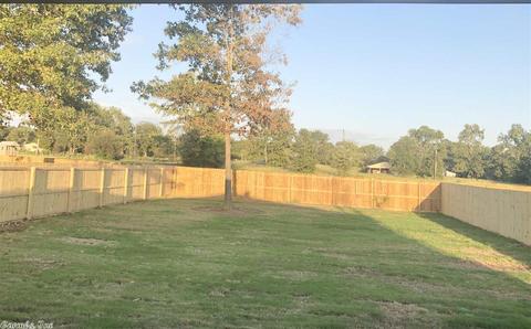7 Simon Ln, Conway, AR 72032 photo 9