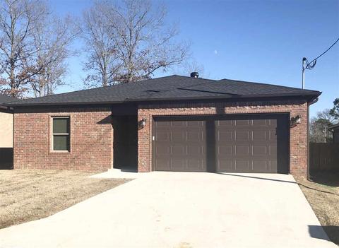 7 Simon Ln, Conway, AR 72032 photo 1