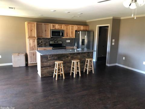 7 Simon Ln, Conway, AR 72032 photo 3