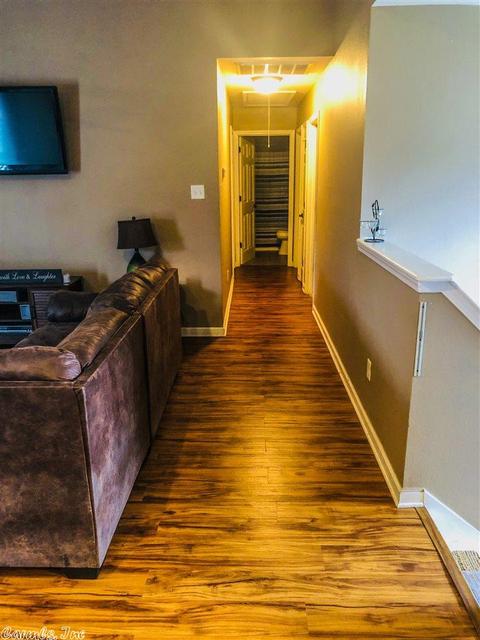 1009 Clinton Ct, Alexander, AR 72002 photo 4