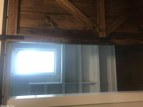 10000 Sanibel Loop, Alexander, AR 72002 photo 13