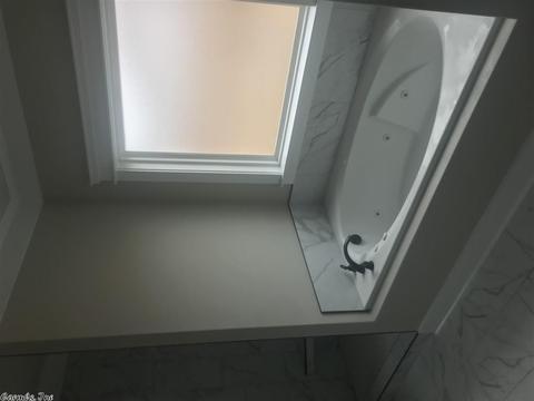 10000 Sanibel Loop, Alexander, AR 72002 photo 4