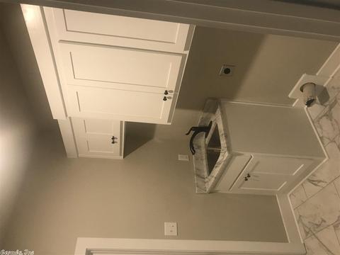10000 Sanibel Loop, Alexander, AR 72002 photo 7