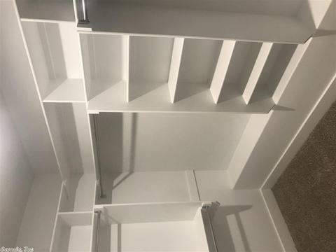 10000 Sanibel Loop, Alexander, AR 72002 photo 6