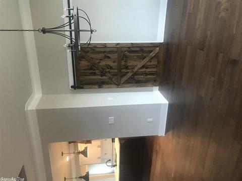 10000 Sanibel Loop, Alexander, AR 72002 photo 11