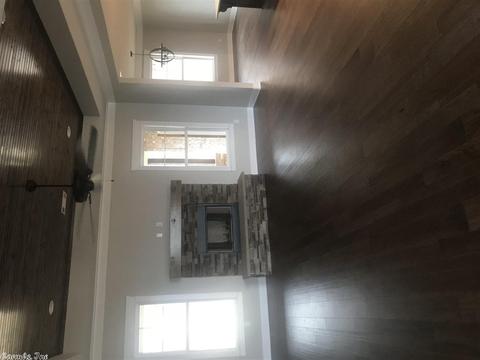 10000 Sanibel Loop, Alexander, AR 72002 photo 12