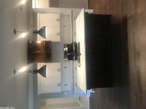 10000 Sanibel Loop, Alexander, AR 72002 photo 9