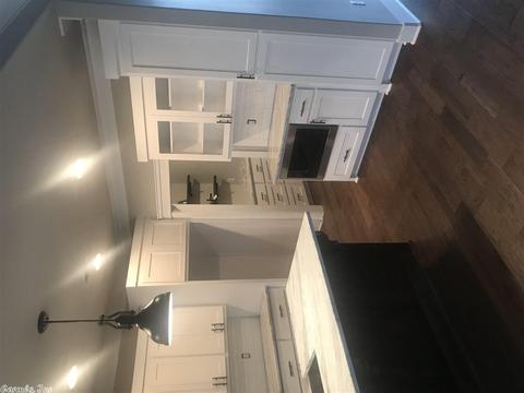 10000 Sanibel Loop, Alexander, AR 72002 photo 10