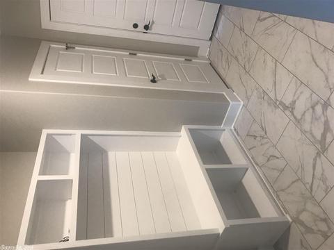 10000 Sanibel Loop, Alexander, AR 72002 photo 8