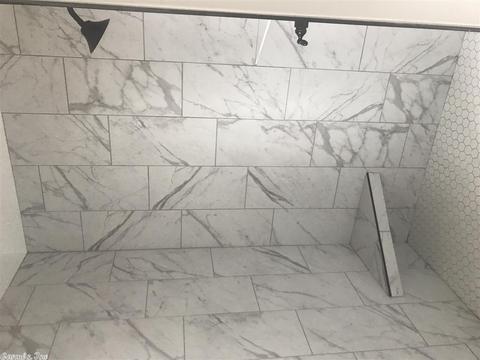 10000 Sanibel Loop, Alexander, AR 72002 photo 5