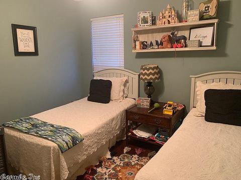 2400 Orchid, Conway, AR 72034 photo 13