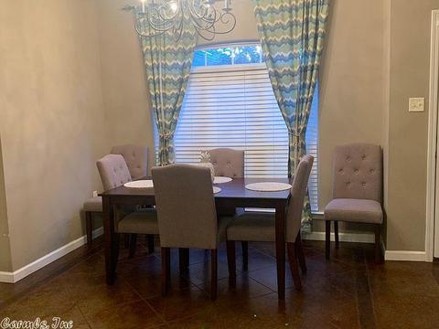 2400 Orchid, Conway, AR 72034 photo 7
