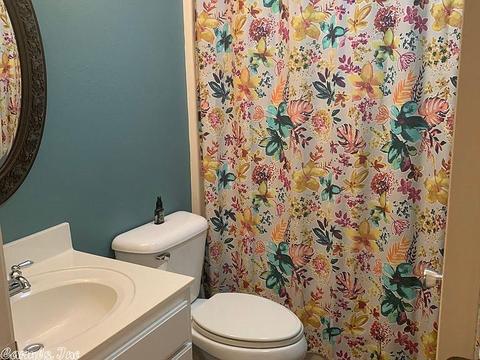 2400 Orchid, Conway, AR 72034 photo 14