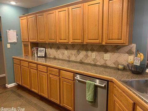 2400 Orchid, Conway, AR 72034 photo 6