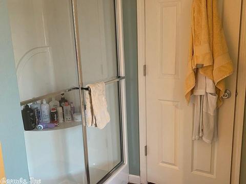 2400 Orchid, Conway, AR 72034 photo 11