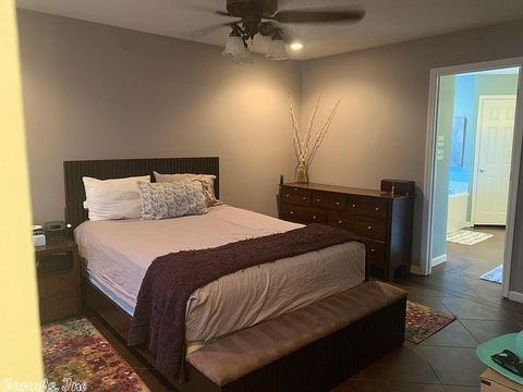 2400 Orchid, Conway, AR 72034 photo 8