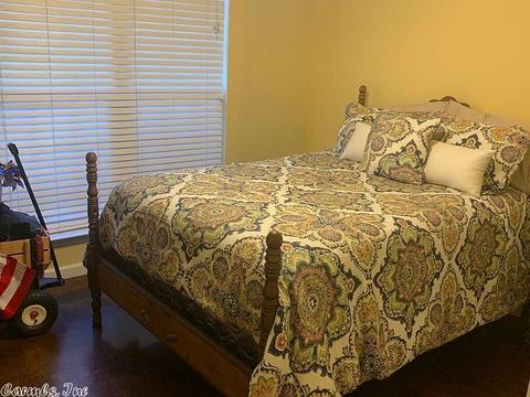 2400 Orchid, Conway, AR 72034 photo 12