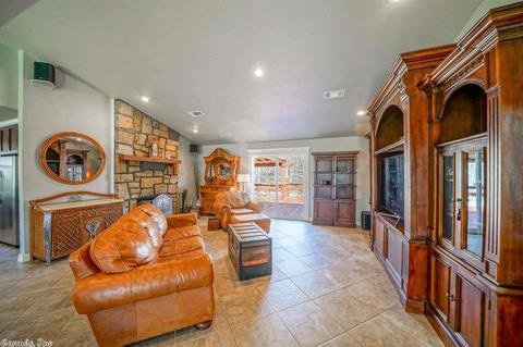 6364 E Hwy 270, Mount Ida, AR 71957 photo 10