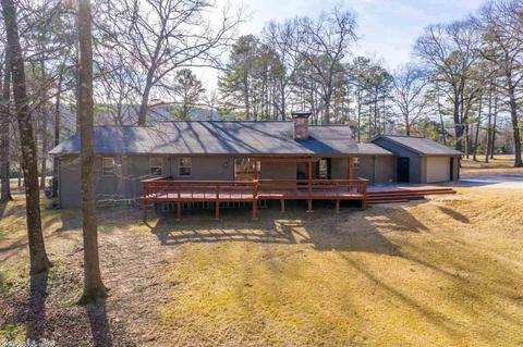 6364 E Hwy 270, Mount Ida, AR 71957 photo 7
