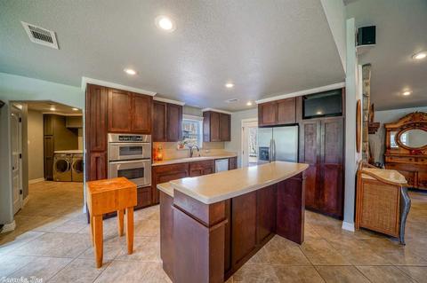 6364 E Hwy 270, Mount Ida, AR 71957 photo 19