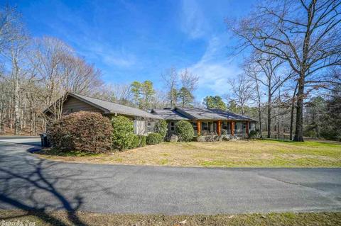 6364 E Hwy 270, Mount Ida, AR 71957 photo 2
