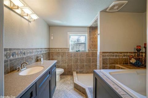6364 E Hwy 270, Mount Ida, AR 71957 photo 21