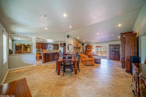 6364 E Hwy 270, Mount Ida, AR 71957 photo 9