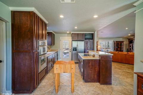 6364 E Hwy 270, Mount Ida, AR 71957 photo 12