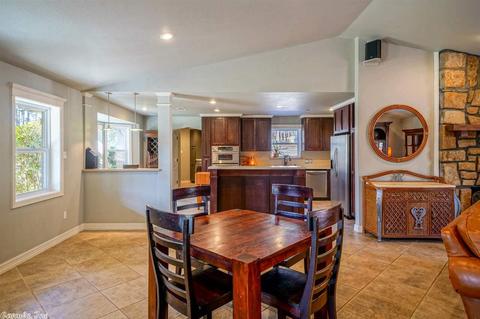 6364 E Hwy 270, Mount Ida, AR 71957 photo 16