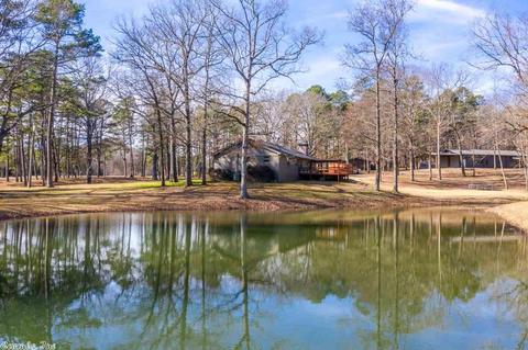6364 E Hwy 270, Mount Ida, AR 71957 photo 6