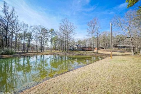 6364 E Hwy 270, Mount Ida, AR 71957 photo 31