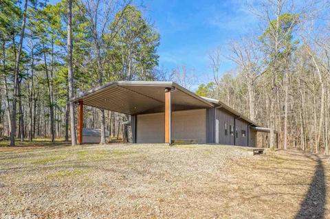 6364 E Hwy 270, Mount Ida, AR 71957 photo 29