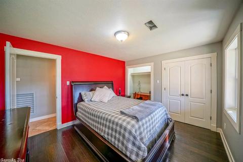 6364 E Hwy 270, Mount Ida, AR 71957 photo 15