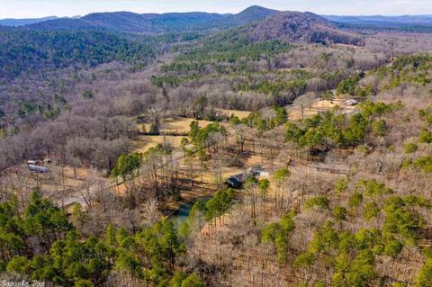 6364 E Hwy 270, Mount Ida, AR 71957 photo 3