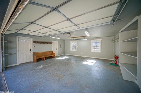 6364 E Hwy 270, Mount Ida, AR 71957 photo 26