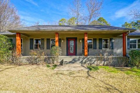 6364 E Hwy 270, Mount Ida, AR 71957 photo 4