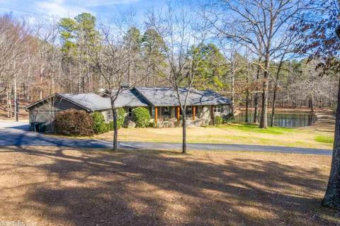 6364 E Hwy 270, Mount Ida, AR 71957 photo 8