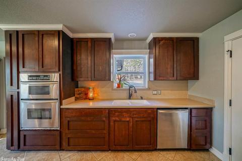 6364 E Hwy 270, Mount Ida, AR 71957 photo 18