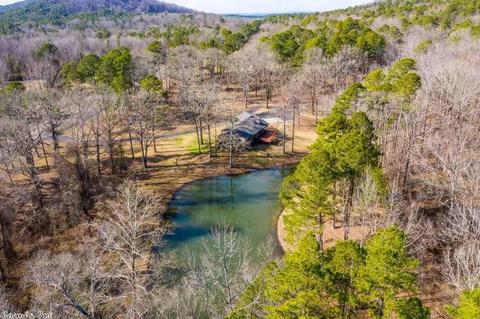 6364 E Hwy 270, Mount Ida, AR 71957 photo 5
