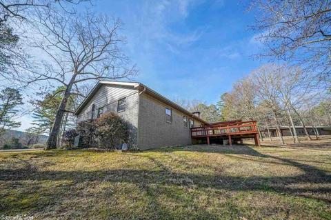 6364 E Hwy 270, Mount Ida, AR 71957 photo 28