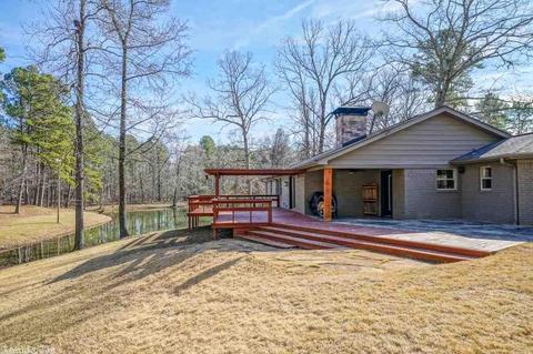 6364 E Hwy 270, Mount Ida, AR 71957 photo 27