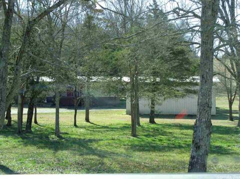 14567 Norman Davis Dr, Alexander, AR 72002 photo 1