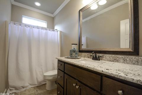332 Zoe Ln, Alexander, AR 72002 photo 25