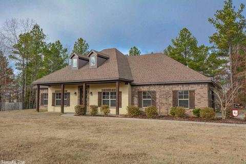 332 Zoe Ln, Alexander, AR 72002 photo 2