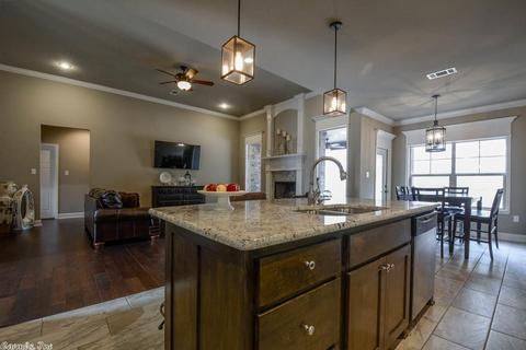 332 Zoe Ln, Alexander, AR 72002 photo 13
