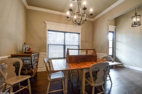 332 Zoe Ln, Alexander, AR 72002 photo 16