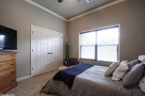 332 Zoe Ln, Alexander, AR 72002 photo 24