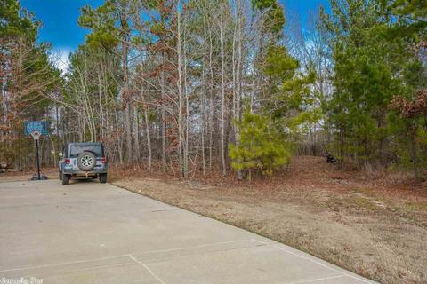 332 Zoe Ln, Alexander, AR 72002 photo 31